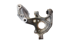 Čap nápravy Ľavá 5QF505435F 55051702801 VW Audi Seat Skoda Vika