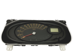 Tachometer Daihatsu Cuore 83800-B2V30 157540-0149 31202