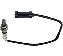 Lambda sonda Originál Renault Clio Laguna Espace 1.2-2.0 2269000QAD