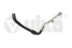Hadica stlačeného vzduchu 06D121492J 11211868601 Audi Seat Vika