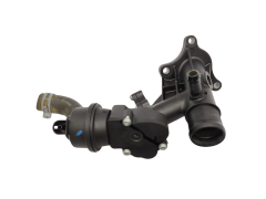 Prípojka vody 110600686R 1.6 dci Renault Nissan