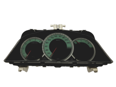 Tachometer Toyota Corolla Verso 83800-0F060-L 58274