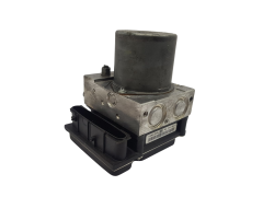 Abs Čerpadlo Renault 8200685699 0265950728 0265234601 5804