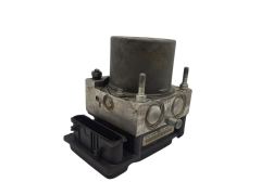 Abs Čerpadlo Hyundai Getz 58910-1C800 0265800388 0265231448 5810