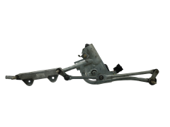 Mechanizmus Stieračov Mercedes-Benz SL 2308200142 0390241442 RHD Anglik