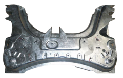 Rám Zavesenia Predný Originál Renault Clio 4 Captur 544011870R Rám Zavesenia Predný Originál Renault Clio 4 Captur 544011870R