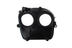 Kryt puzdra 06K103269D B12242 VW Audi Seat Skoda Borsehung