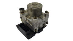 Abs Čerpadlo Mazda 6 GR1M437A0 GR1M 437A0 Sumitomo 1347