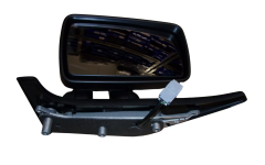 Zrkadlo Ľavé Nový Originál 7700354142 Renault