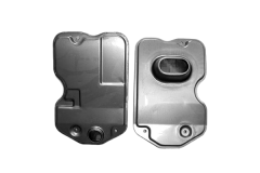 Filter oleja prevodovky Urobte VW Audi 09D325435 33250867901 Vika