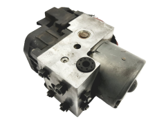 Abs Čerpadlo Audi A4 VW Passat B5 8E0614111AB 0273004281 40406