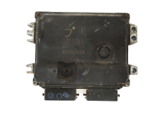 Riadiaca Jednotka L83118881F 279700-4035 Mazda 28705