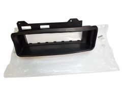 Nasávanie vzduchu Renault 214996296R Originál