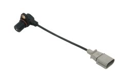 Snímač Impulzov Urobte VW Audi Seat Skoda 06A906433N B13671 Borsehung