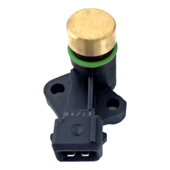 Snímač Škrtiacej Klapky Originál Citroen Peugeot C4 C5 206 1920Y8