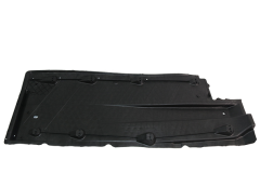 Kryt Podvozku Ľavá Urobte VW 1K0825201M 88250298602 DPA
