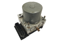 Abs Čerpadlo Citroen Peugeot 9650576780 0265800301 Bosch 64018