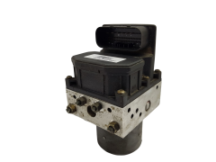 Abs Čerpadlo Rover 75 0265222001 0265800001 Bosch 5470