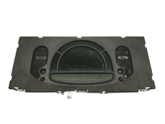Tachometer Renault Modus 8200418023 D 44216