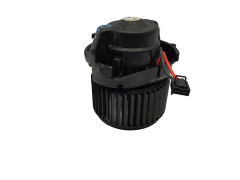 Motor Ventilátora Kúrenia BMW Mini Cooper 6411 9297752