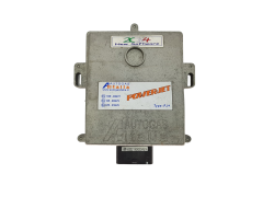 Riadiaca Jednotka LPG 110R-006677 10R-036675 67R-016676 20921