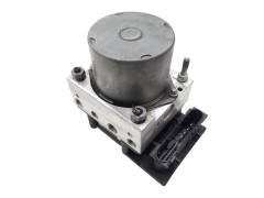 Abs Čerpadlo Fiat Grande Punto 55700423 0265800421 0265231535 Bosch 1138