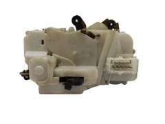 Mechanizmus dverového zámku Pravý Predný 9136H9 Peugeot 406 Rockwell 10790