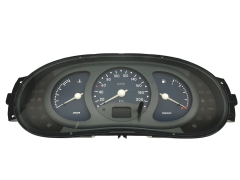 Tachometer Renault Kangoo 1 7700313173 K8 36976