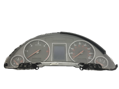 Otáčkomer Audi A4 B6 B7 8E0920950F 0263626022 RHD