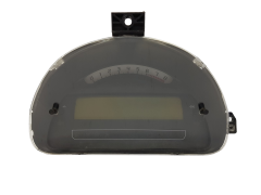 Otáčkomer Citroen C2 C3 9660225780 D 02 1463