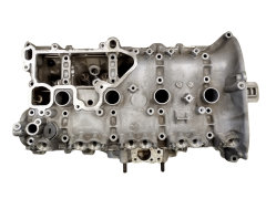 Hlava valcov VWAG 06K403AE/AF 06K103475D 2.0 TFSI CHH