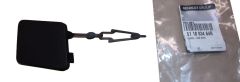 Krytka Originál 511803464R Renault