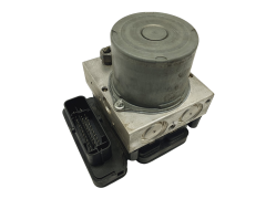 Abs Čerpadlo Opel Astra K 39064664 0265956573 Bosch 62810