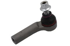 Čap riadenia 6Q0423812 B18702 VW Seat Skoda Borsehung