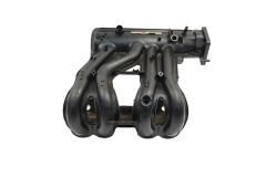 Sacie potrubie 8200521690 1.2 8v Renault Twingo 2