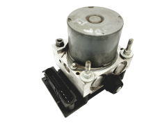 Abs Čerpadlo Fiat Panda 46802215 0265231312 0265800306 60497