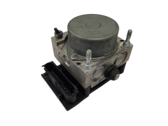 Abs Čerpadlo Renault Clio 3 8200747140 0265800559 0265232077 Bosch 3951