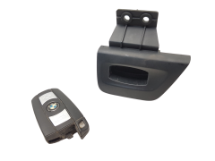 Spínacia Skrinka BMW 1 E87 6954717-13 108625-10 1105