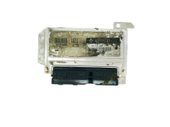 Riadiaca Jednotka 9030930390F 39110-02BA5 MKH6IS10 Hyundai Kefico 33102