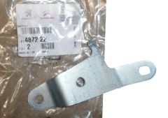 Konzola Korektora Siły Hamowania Nový Originál 4872.22 487222 Citroen Peugeot