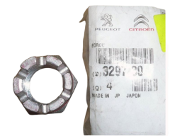 Skrutka Nový Originál Citroen Peugeot C-Crosser 4007 329730