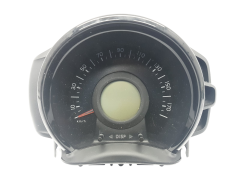 Tachometer C1 Aygo 108 69342-420U Toyota PSA 54743