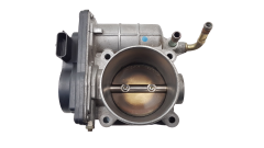 Ventil teleskopu škrtiacej klapky Renault 161201190R RME60-12 SERA526-01 2.0 16V
