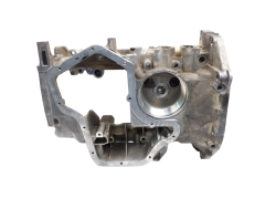 Olejová Vaňa 110171658R 1.2 TCE Renault Scenic 3 Dacia 111108836R