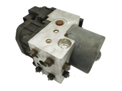 Abs Čerpadlo Renault Megane Scenic 7700432643 0273004395 0265216732 65800