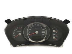 Otáčkomer Hyundai Tucson 94003-2E540 2005-01600H 30924