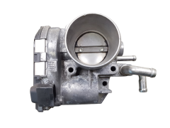 Ventil teleskopu škrtiacej klapky 35100-04200 9045020008 KIA Hyundai 2570