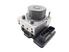 Abs Čerpadlo Renault Dacia 476605492R A 0265956285 Bosch 1601