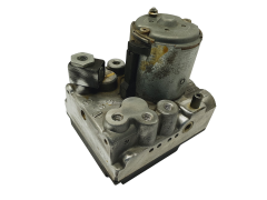 Abs Čerpadlo Mercedes E W210 0024319712 0265217007 Bosch 63717
