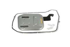 Filter oleja prevodovky Urobte Audi A6 A8 Q5 0BW398009 33980000301 Vika